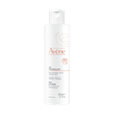 [AVE0004] LAIT DEMAQUILLANT 200ML