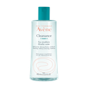 [AVE0019] CLEANANCE Eau micellaire 400ML