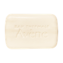 [AVE0026] XeraCalm A.D Pain nettoyant surgras 100G