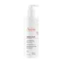 [AVE0031] XERACALM LAIT HYDRATANT 400ml