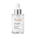 [AVE0035] HYALURON ACTIV B3 Sérum concentré repulpant 30ml