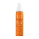 [AVE0041] AVENE Spray spf 50+ 200ml