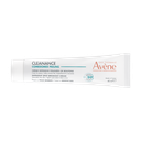 [AVE0054] Cleanance COMEDOMED PEELING Crème intensive poussées de boutons 40 ML