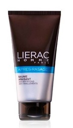 [LIE0020] Baume après Rasage
