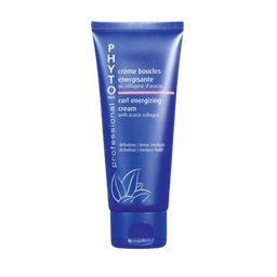 [PHY0011] Professional Cream Curl Energising