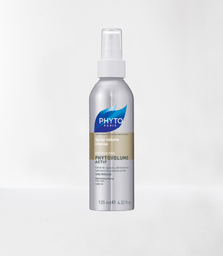 [PHY0028] Phytovolume Actif 125Ml