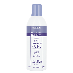 [JON005] Eau Thermale Jonzac Spray 300Ml