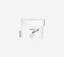 [LED002] Alpha KM Crème de nuit anti-rides correcteur Pot 50Ml