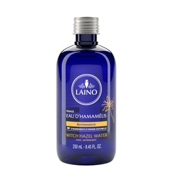[GIL007] Laino  Eau D'Hamamélis  250 Ml