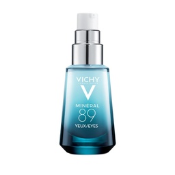 [VIC060] MINERAL 89 YEUX 15ml