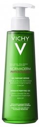 [VIC061] NORMADERM PHYTOSOLUTION Gel purifiant intense 400ml