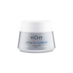[VIC038] LIFTACTIV SUPREM PNM 50ML