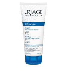 [URI0044] XEMOSE SYNDET NETTOYANT DOUX 200 ML