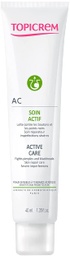 [TOPI027] AC Soin Actif 40ml
