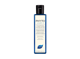 PHYTOLIUM+ SHAMPOOING STIMULANT 250ML