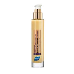 [PHY0034] PHYTOKERATINE EXTREME CR 100ML