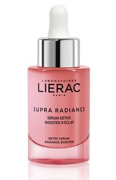 [LIE0043] SUPRA RADIANCE SERUM 30ML