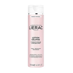 [LIE0047] Démaq LOTION GELIFIEE 200ML