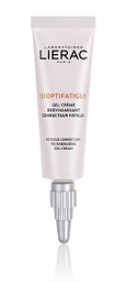 [LIE0050] DIOPTIFATIGUE GEL CR REDYNAMIS