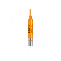 [LIE0052] MESOLIFT C15 REVITA 2*15ML