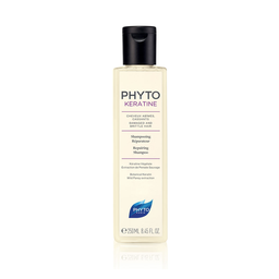 [PHY0035] PHYTOKERATINE SHAMPOING 250ML