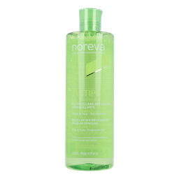 [LED078] Actipur Eau Micellaire Purifiante 400ML