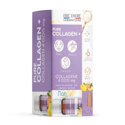[EFW148] PURE COLLAGEN + EF SC FRANCE