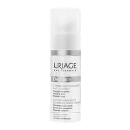 [URI0054] DEPIDERM CREME NUIT F 30ML