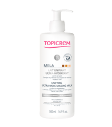 [TOPI066] MELA LAIT UNIFIANT UH 500ML
