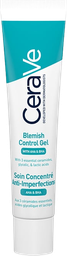 [CER016] CERAVE SOIN CONCENTRE ANTI-IMPERFECTIONS 40ML