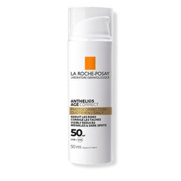 [LRP051] ANTHELIOS AGE CORRECT SPF50+ 50ML