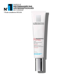 [LRP054] REDERMIC RETINOL ANTI-AGE 30ML