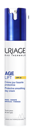 [URI0064] AGE LIFT – CRÈME JOUR LISSANTE PROTECTRICE SPF30 40ML