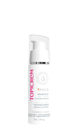 [TOPI085] MELA SÉRUM ÉCLAT ANTI-TACHES 30 ML