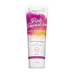[LSL0005] Pink Paradise 250ML