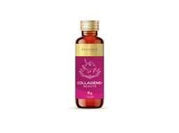 [EAFIT0062] Granions Collagène+ Beauté 1 Shots Fruits Rouges