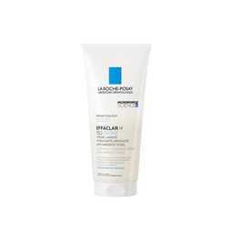 [LRP069] Effaclar H ISO-BIOME Crème Lavante Hydratante Apaisante 200ml