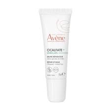 [AVE0049] CICAlFATE+ BAUME LEVRES 10ML