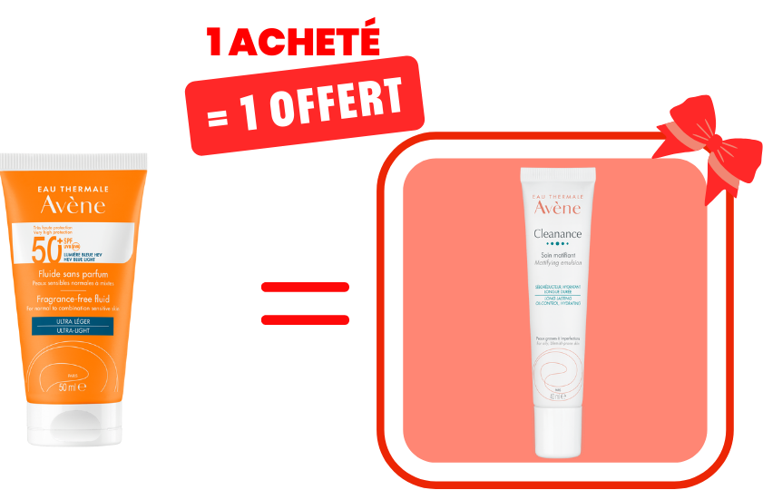 OFFRE SOLAIRE FLUIDE 3