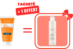 OFFRE SOLAIRE FLUIDE 4