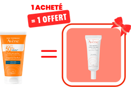 OFFRE SOLAIRE FLUIDE 5