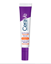 [CER030] CERAVE VITAMINE C SKIN RENEWING 30ML