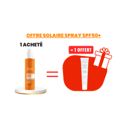 OFFRE SOLAIRE SPRAY SPF50+ 200ML (1)