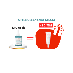 OFFRE CLEANANCE SERUM (1)