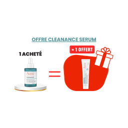 OFFRE CLEANANCE SERUM (2)