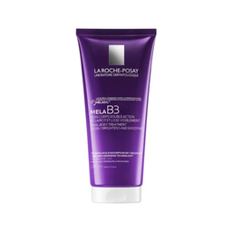 [LRP079] Mela B3 Soin Corps Double Action 200ml