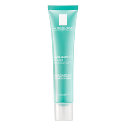 [LRP083] Hydraphase HA Légère 72h 40 ML