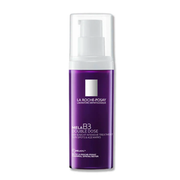 [LRP084] MELA B3 DOUBLE DOSE 40 ML