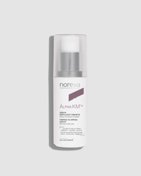 [LED096] ALPHA KM®+ Sérum repulpant fermeté 30ML