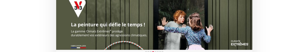 Promos du moment